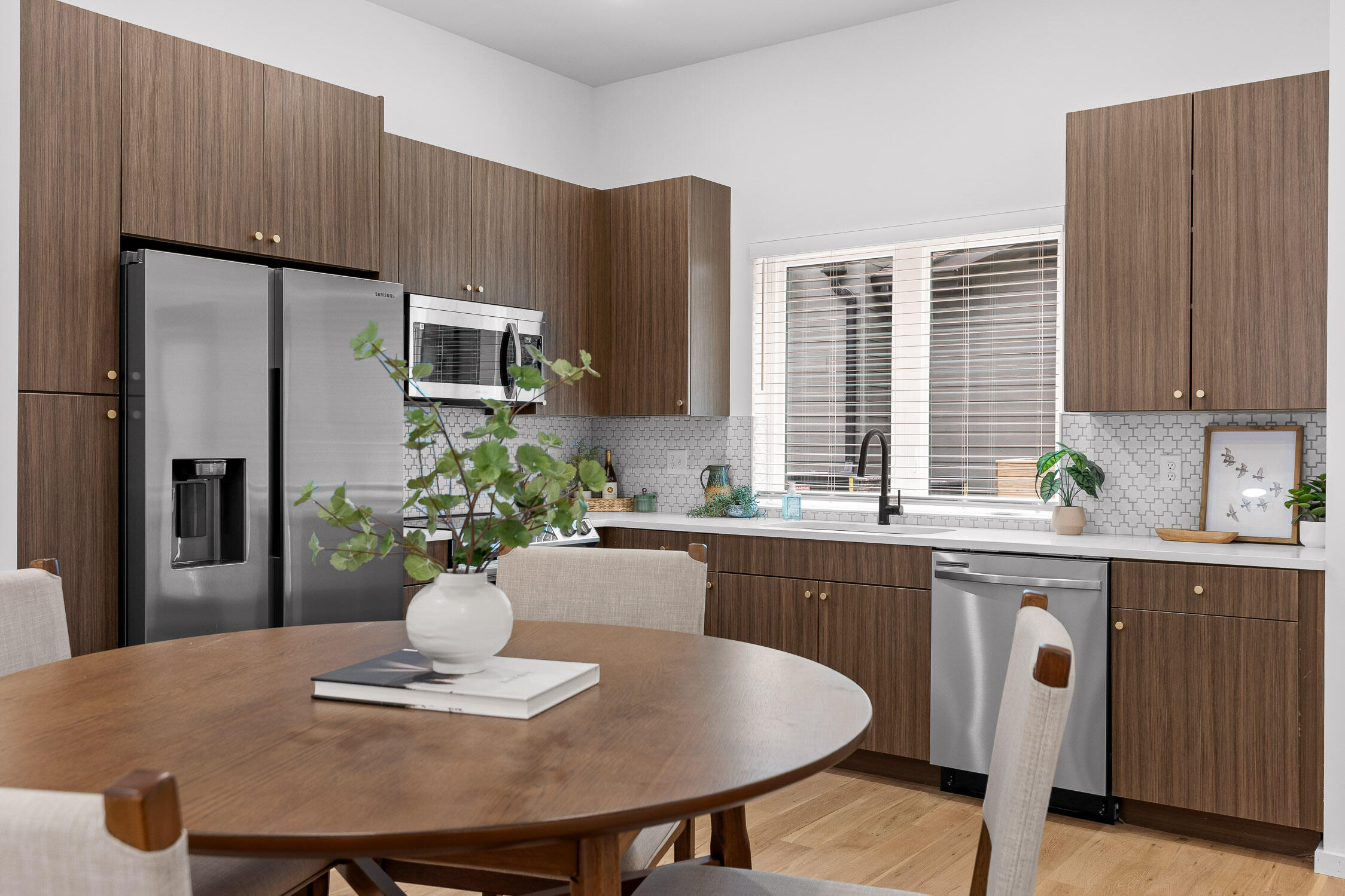 4140 Outpost Way Chattanooga, TN 37419 - Photo 12 of 43 The Outpost