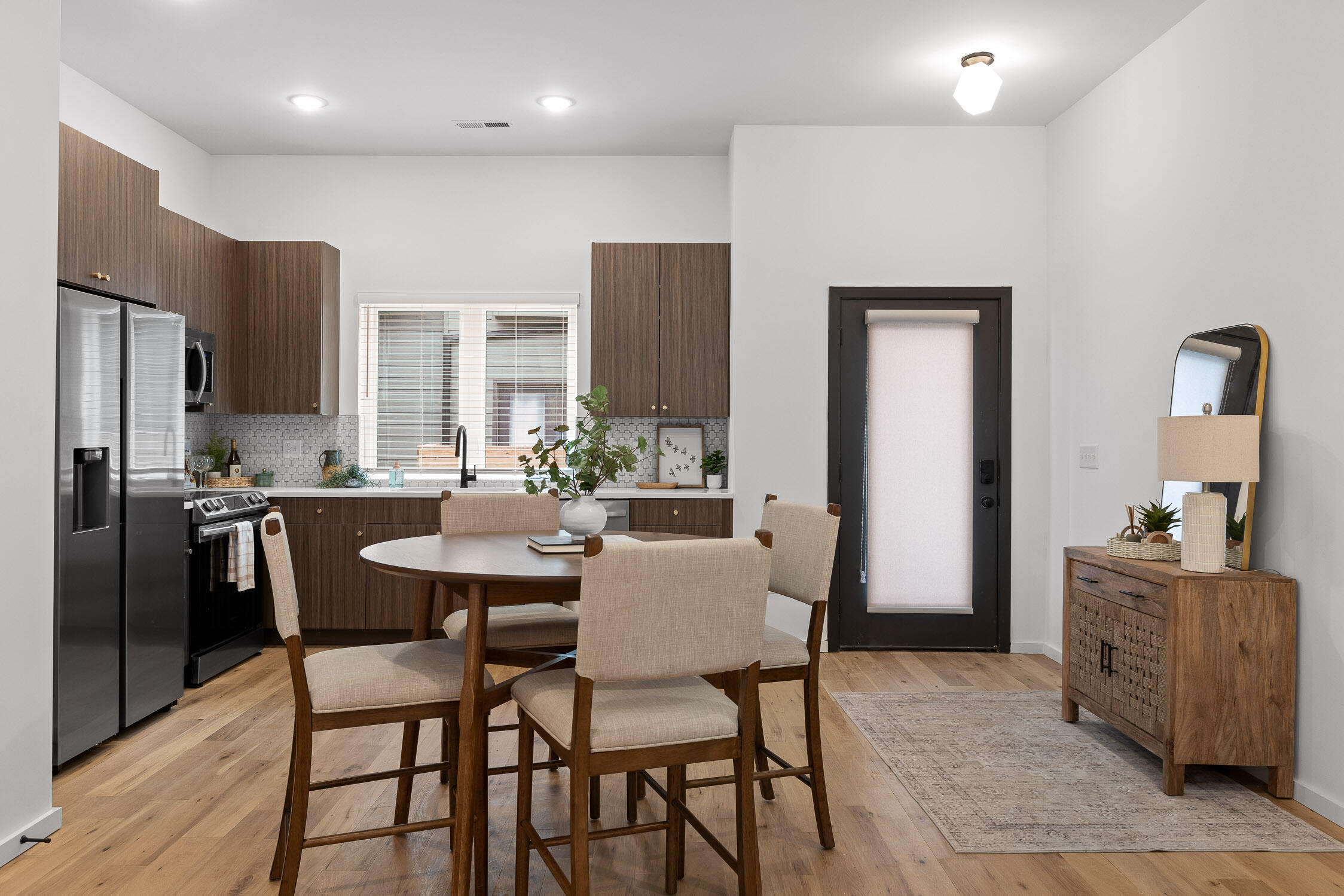 4140 Outpost Way Chattanooga, TN 37419 - Photo 13 of 43 The Outpost