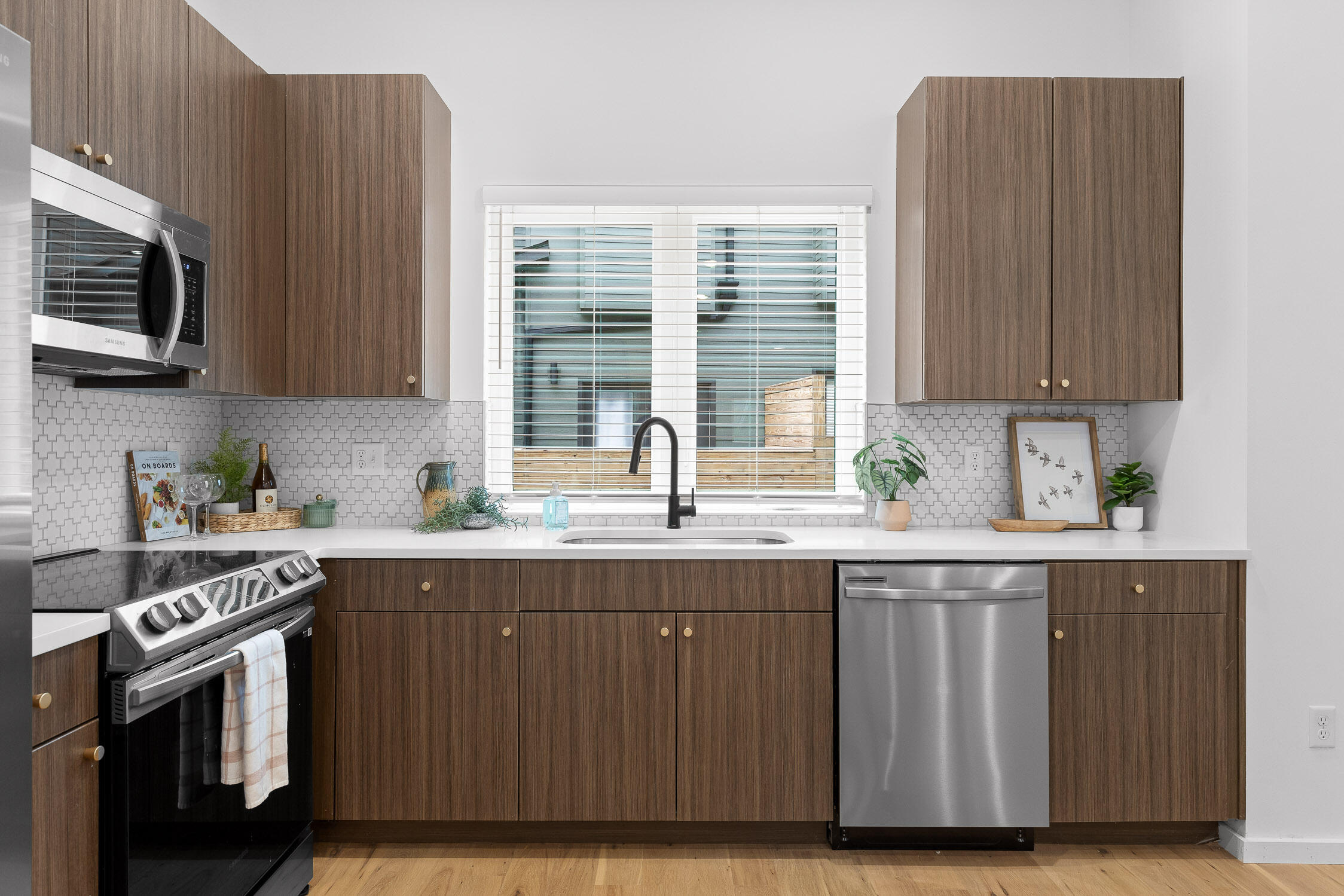 4140 Outpost Way Chattanooga, TN 37419 - Photo 15 of 43 The Outpost