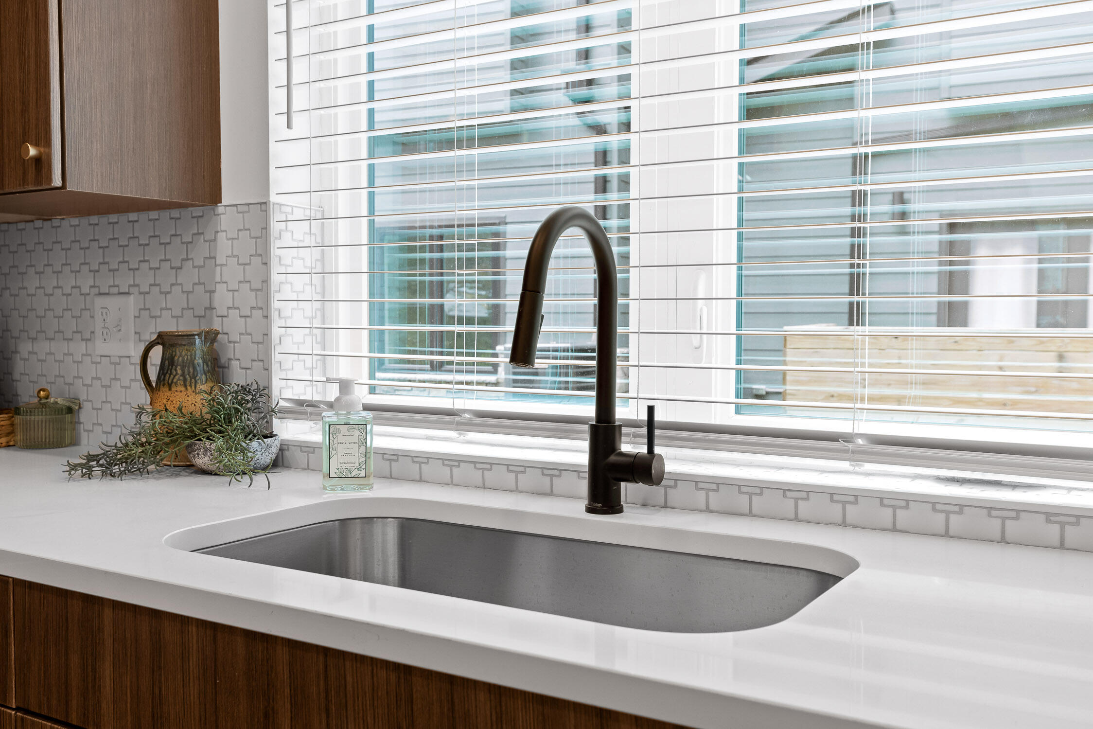 4140 Outpost Way Chattanooga, TN 37419 - Photo 16 of 43 The Outpost