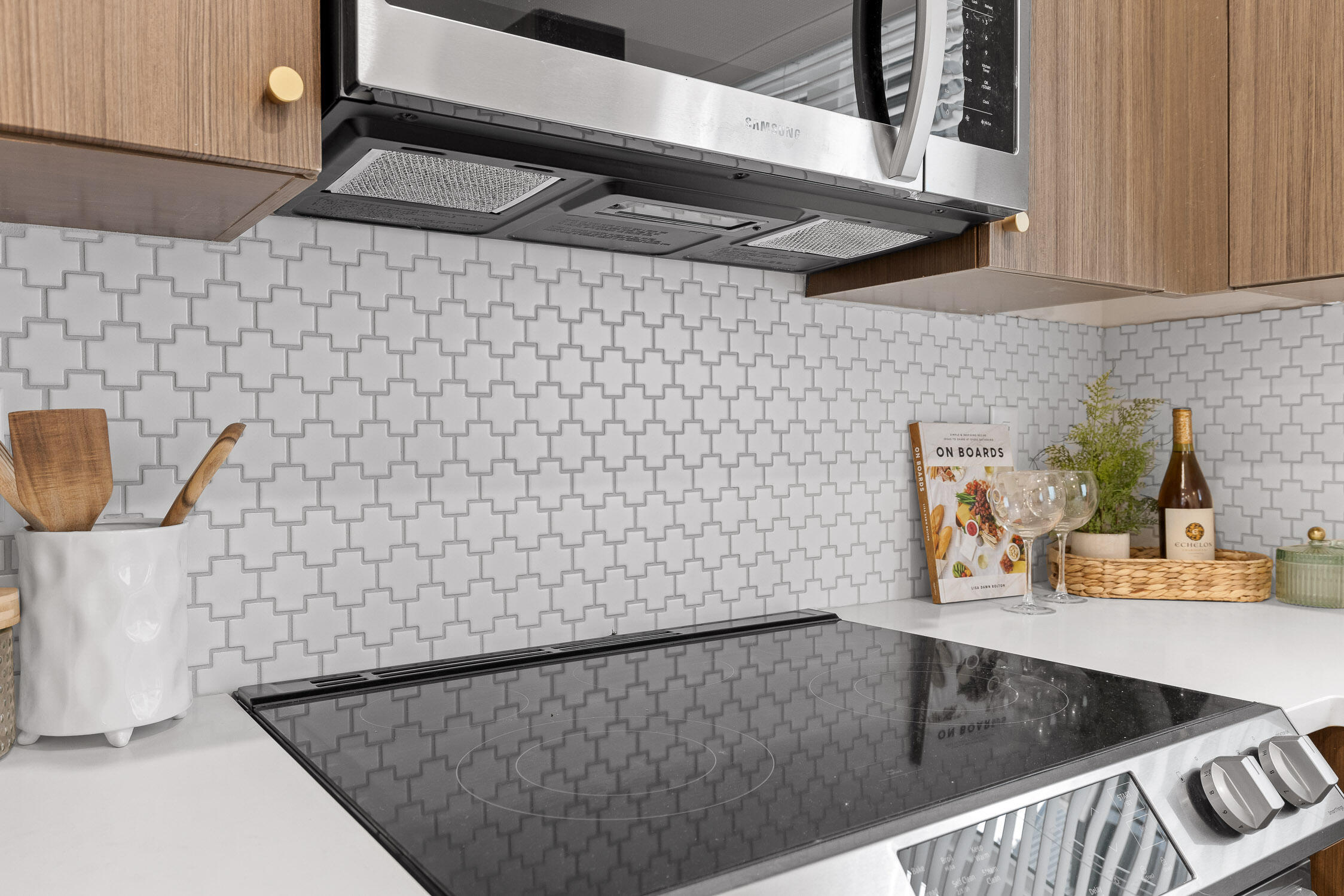 4140 Outpost Way Chattanooga, TN 37419 - Photo 17 of 43 The Outpost