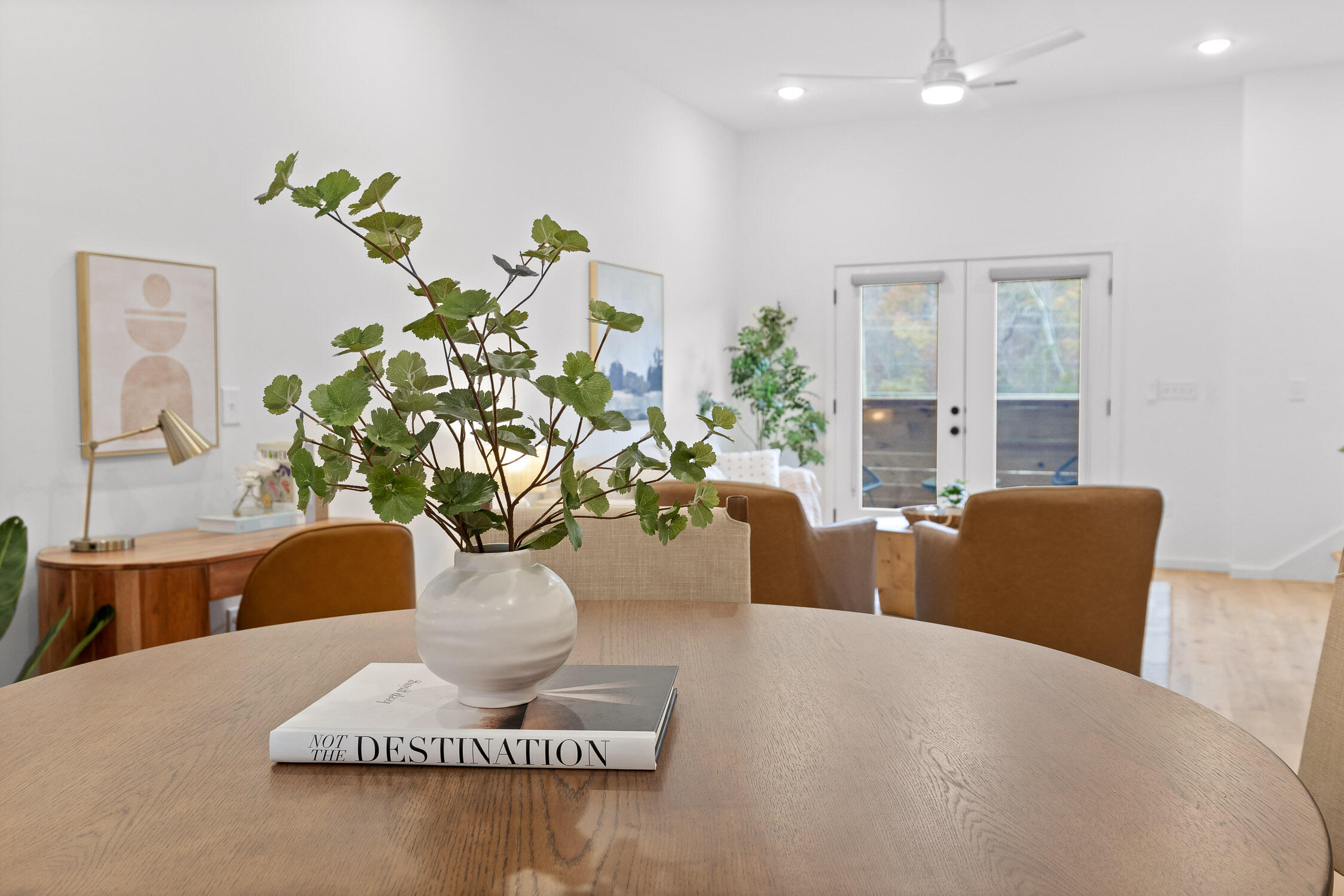 4140 Outpost Way Chattanooga, TN 37419 - Photo 18 of 43 The Outpost