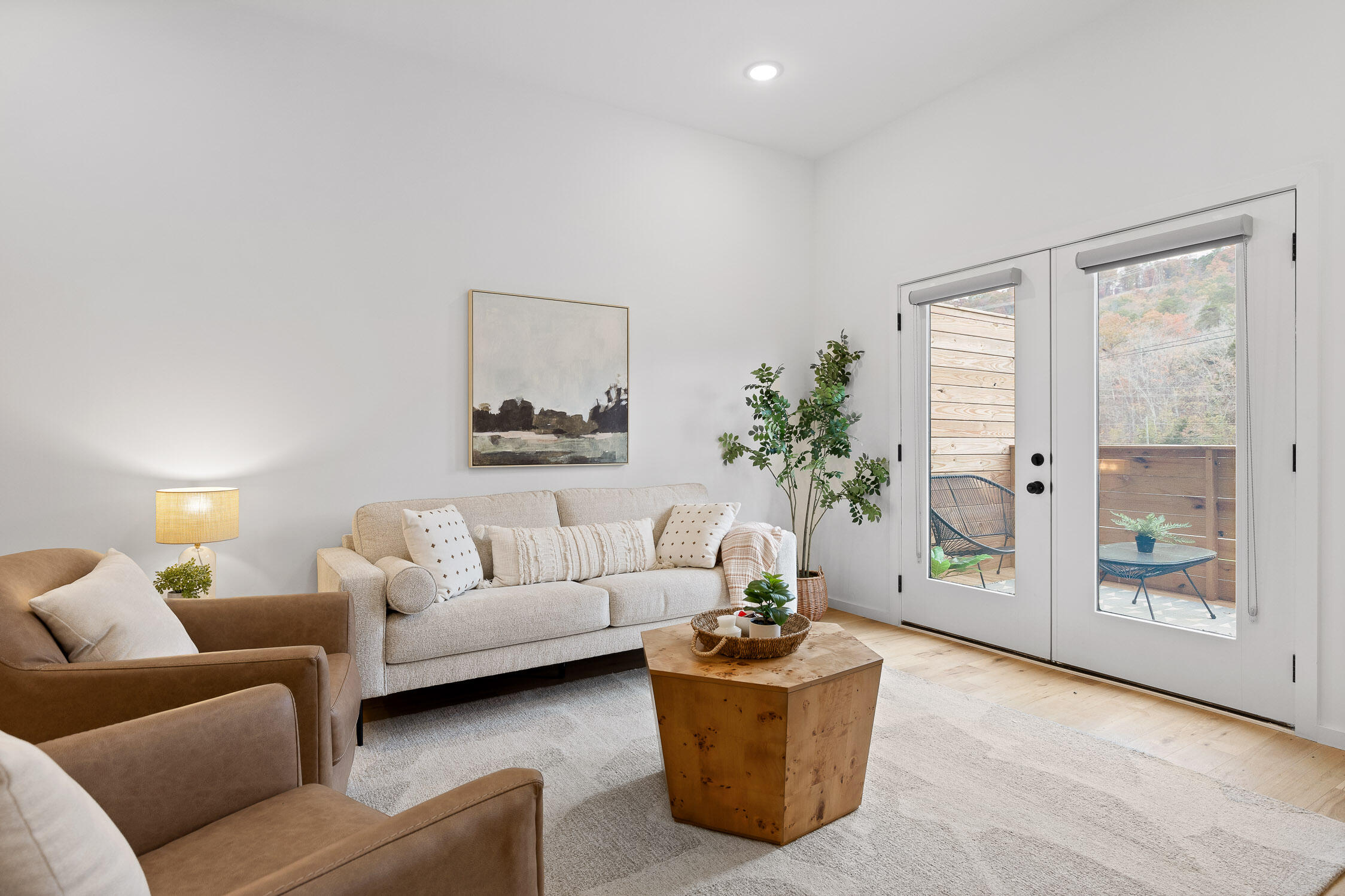 4140 Outpost Way Chattanooga, TN 37419 - Photo 19 of 43 The Outpost