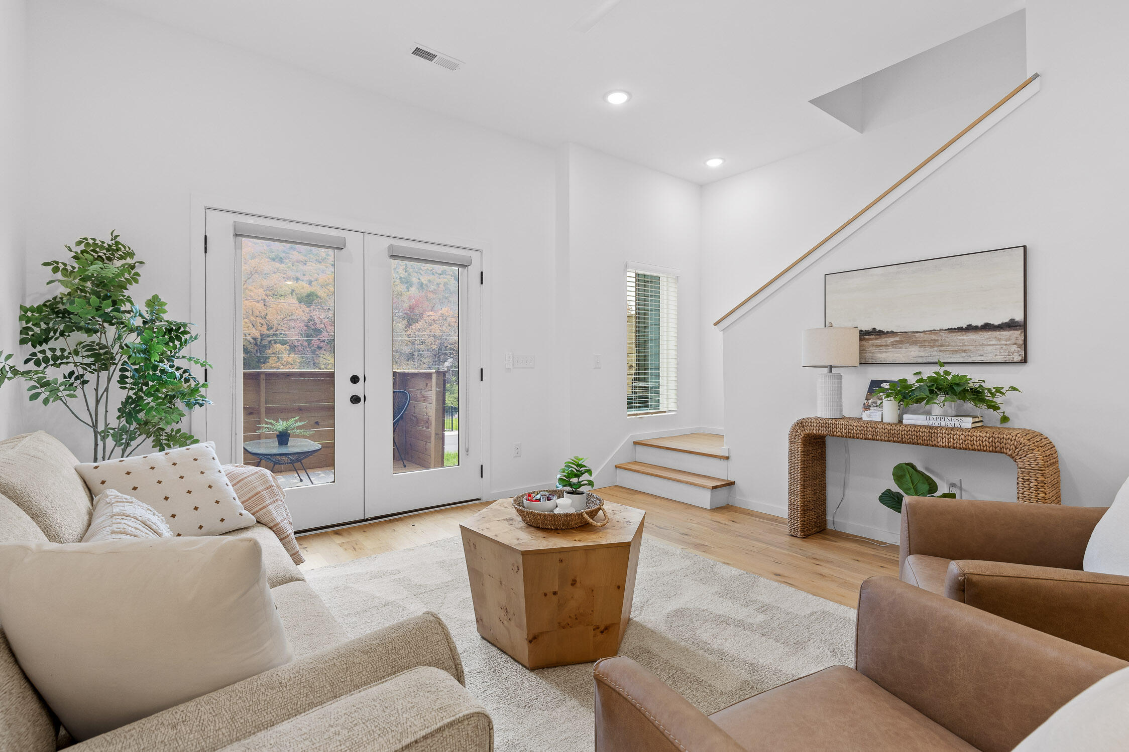 4140 Outpost Way Chattanooga, TN 37419 - Photo 20 of 43 The Outpost