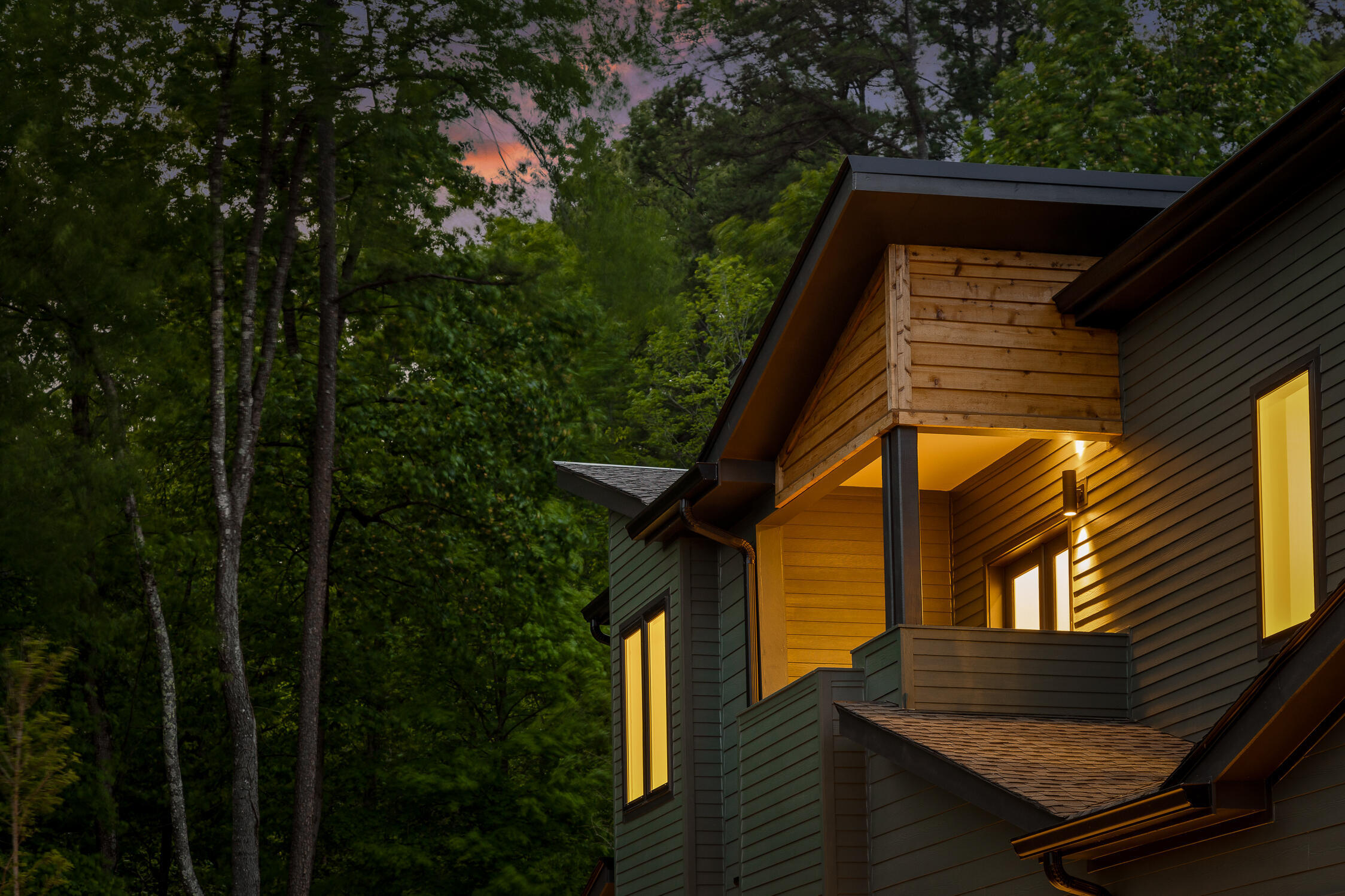 4140 Outpost Way Chattanooga, TN 37419 - Photo 2 of 43 The Outpost