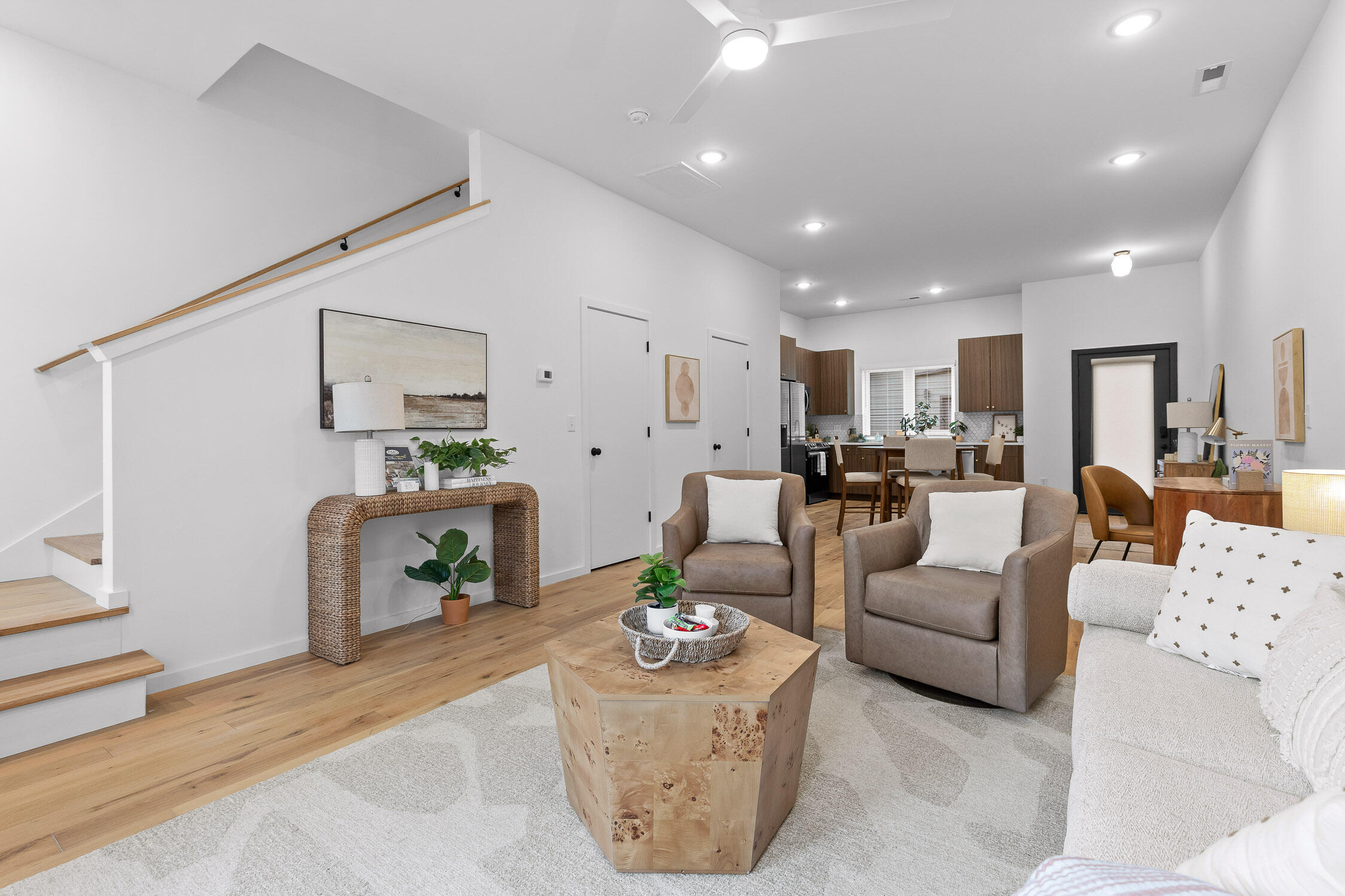 4140 Outpost Way Chattanooga, TN 37419 - Photo 22 of 43 The Outpost