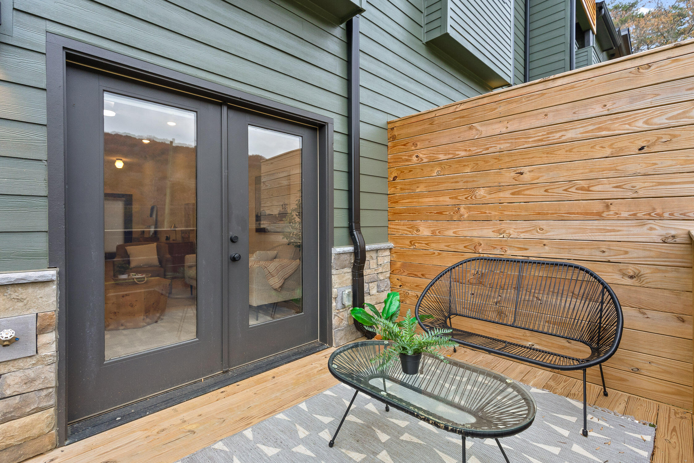 4140 Outpost Way Chattanooga, TN 37419 - Photo 24 of 43 The Outpost