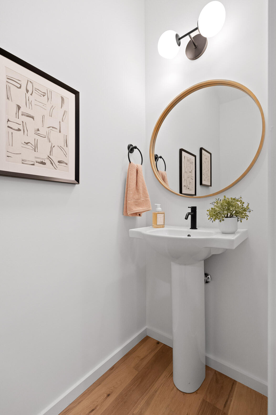 4140 Outpost Way Chattanooga, TN 37419 - Photo 25 of 43 The Outpost