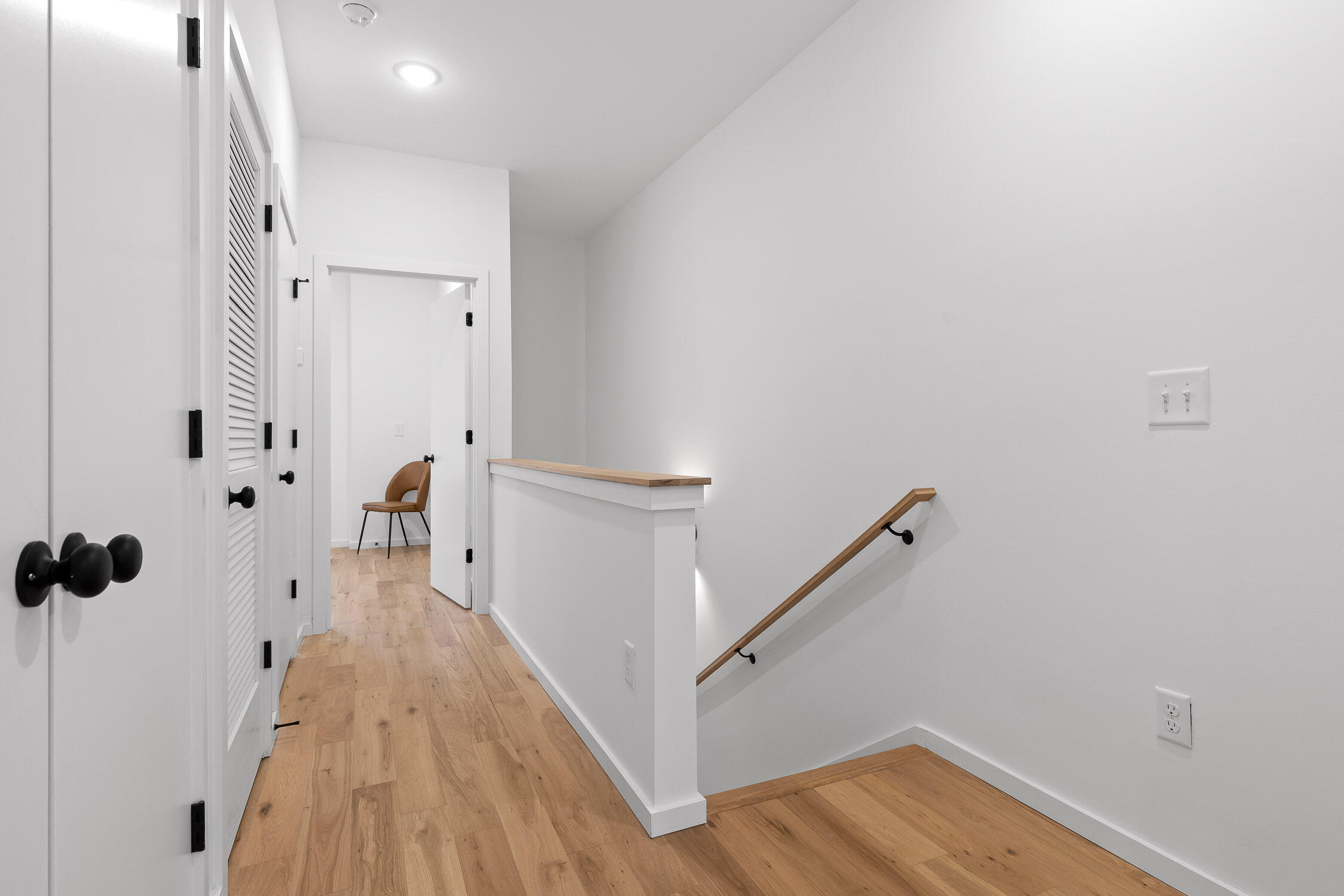 4140 Outpost Way Chattanooga, TN 37419 - Photo 27 of 43 The Outpost