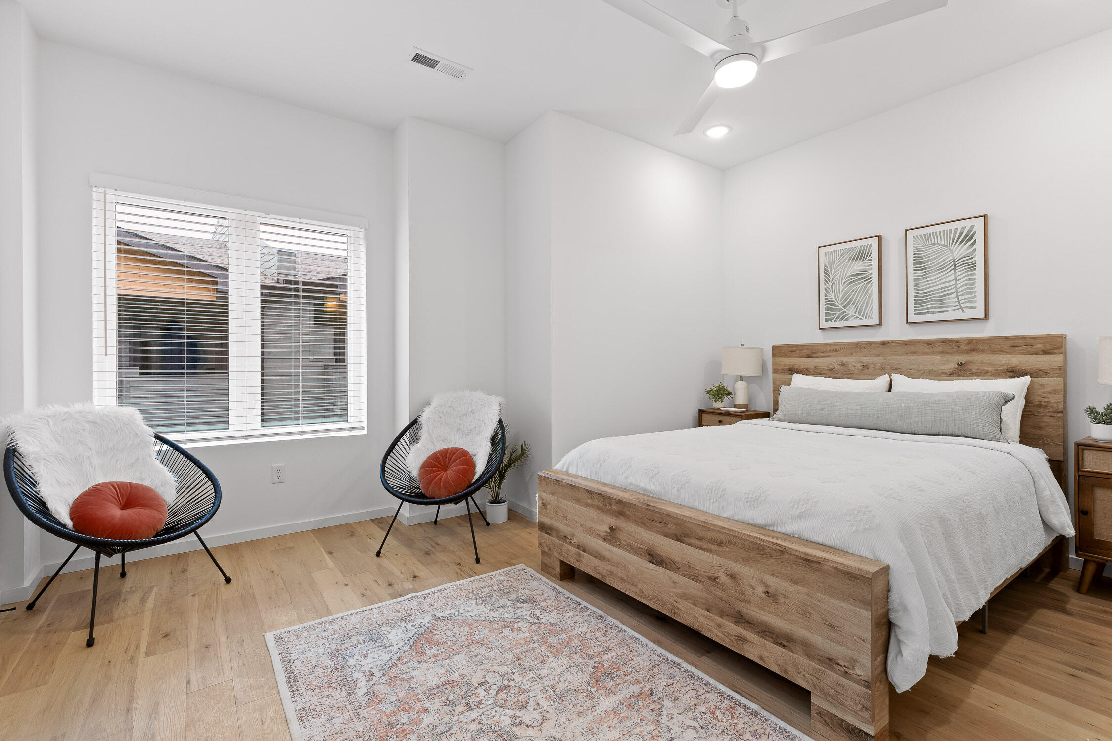 4140 Outpost Way Chattanooga, TN 37419 - Photo 28 of 43 The Outpost