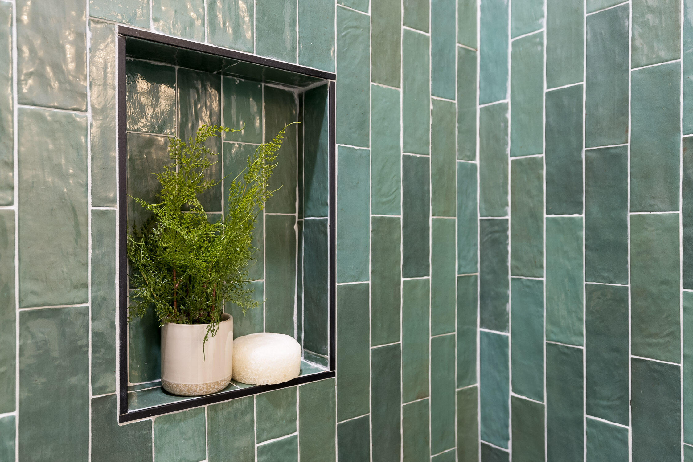 4140 Outpost Way Chattanooga, TN 37419 - Photo 30 of 43 The Outpost