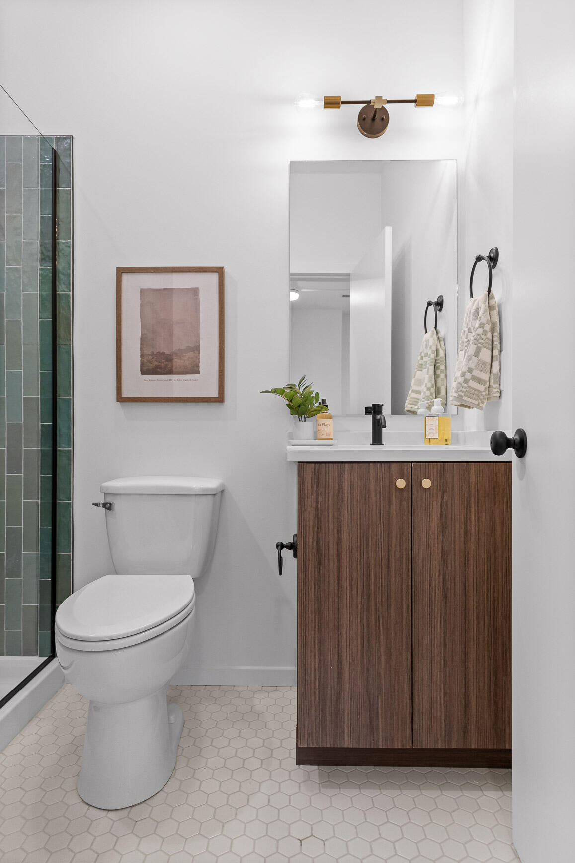 4140 Outpost Way Chattanooga, TN 37419 - Photo 31 of 43 The Outpost