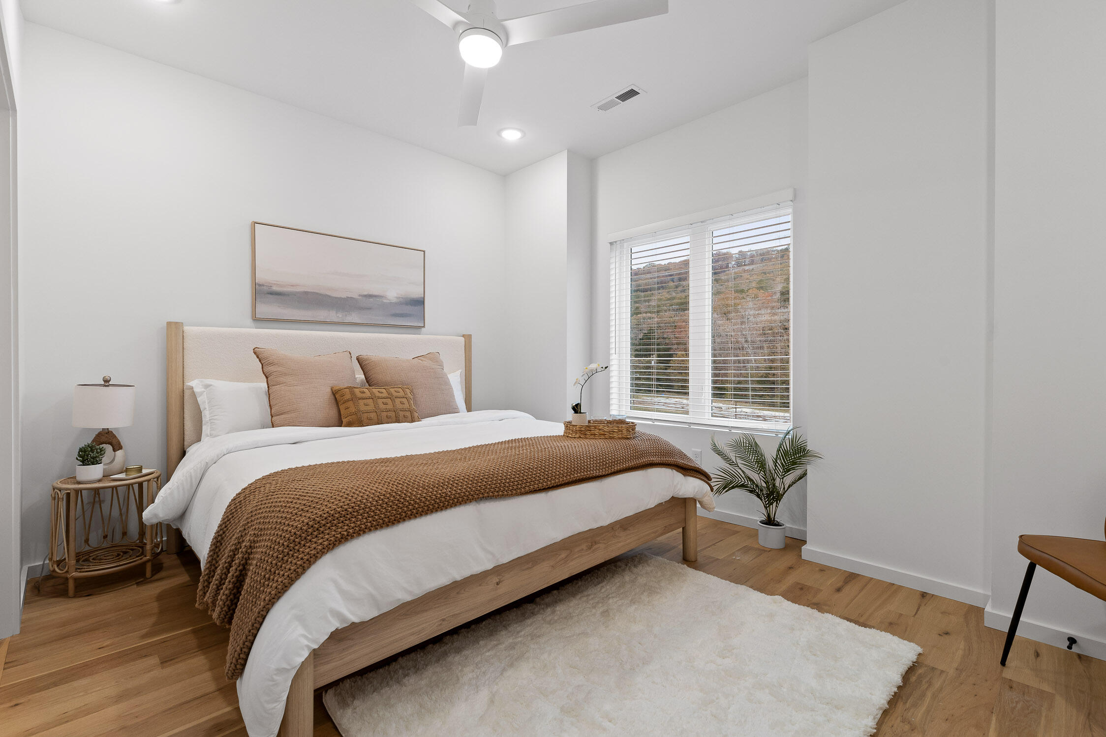 4140 Outpost Way Chattanooga, TN 37419 - Photo 32 of 43 The Outpost