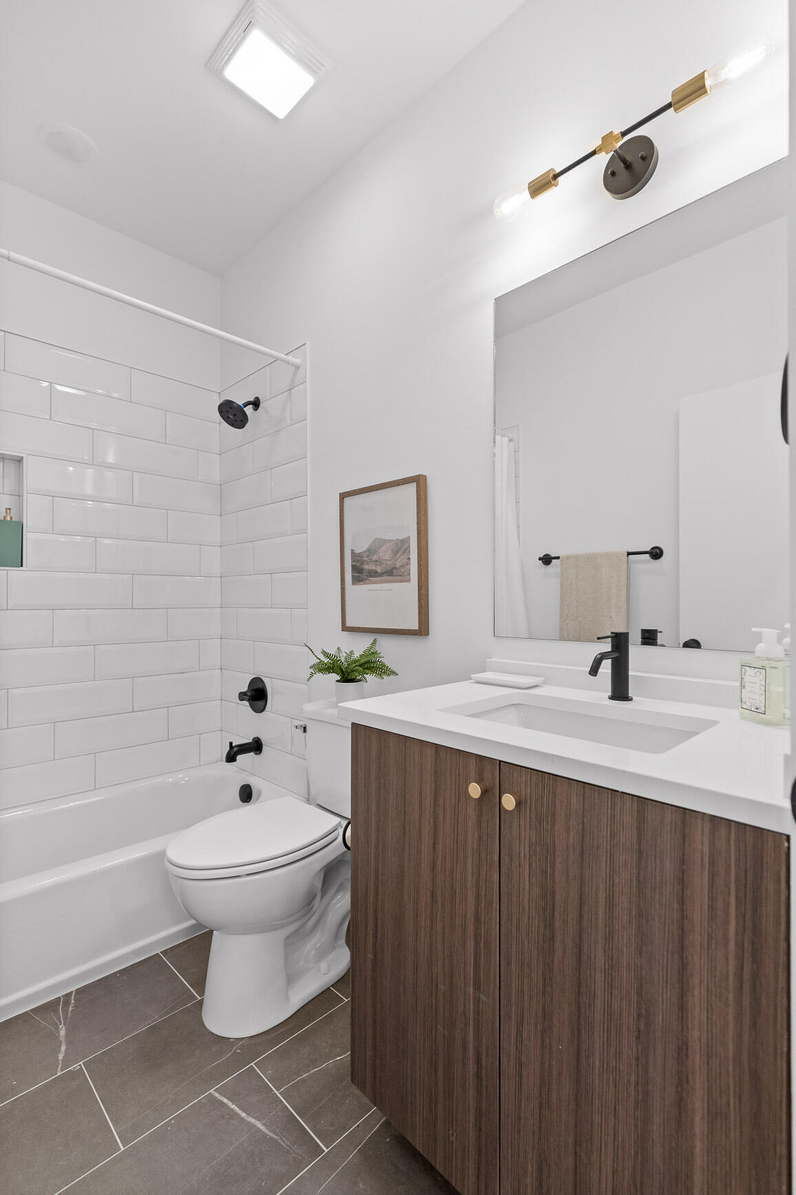 4140 Outpost Way Chattanooga, TN 37419 - Photo 33 of 43 The Outpost