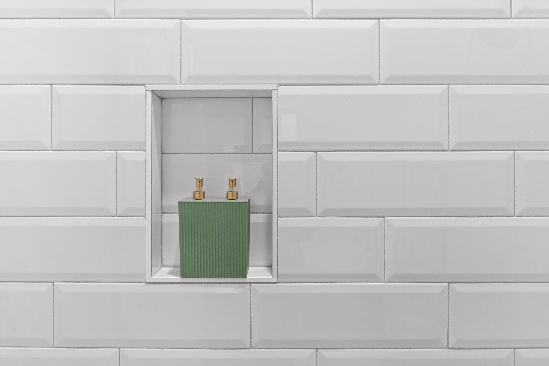 4140 Outpost Way Chattanooga, TN 37419 - Photo 43 of 43 Greensky floor plan