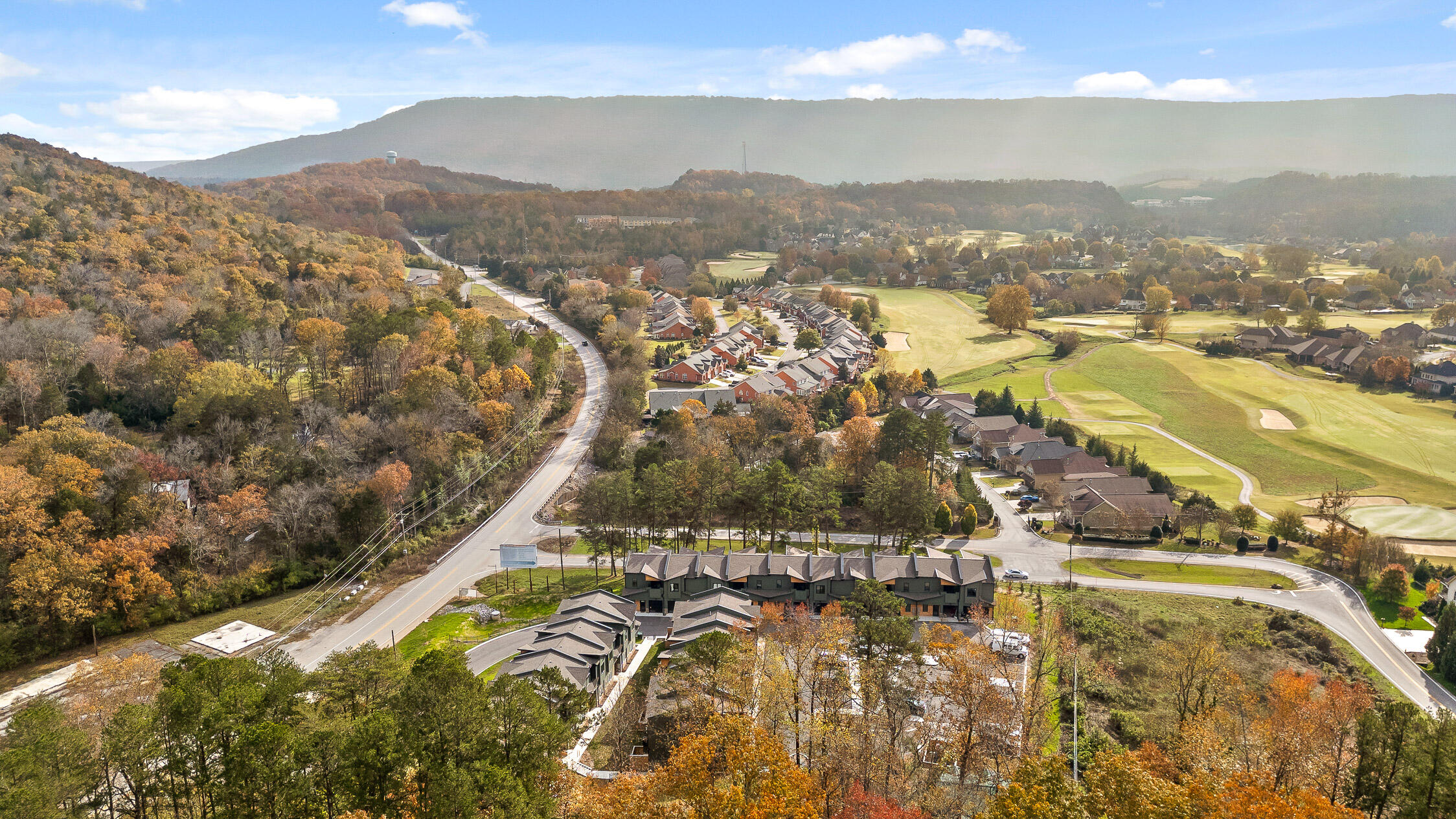 4140 Outpost Way Chattanooga, TN 37419 - Photo 35 of 43 The Outpost