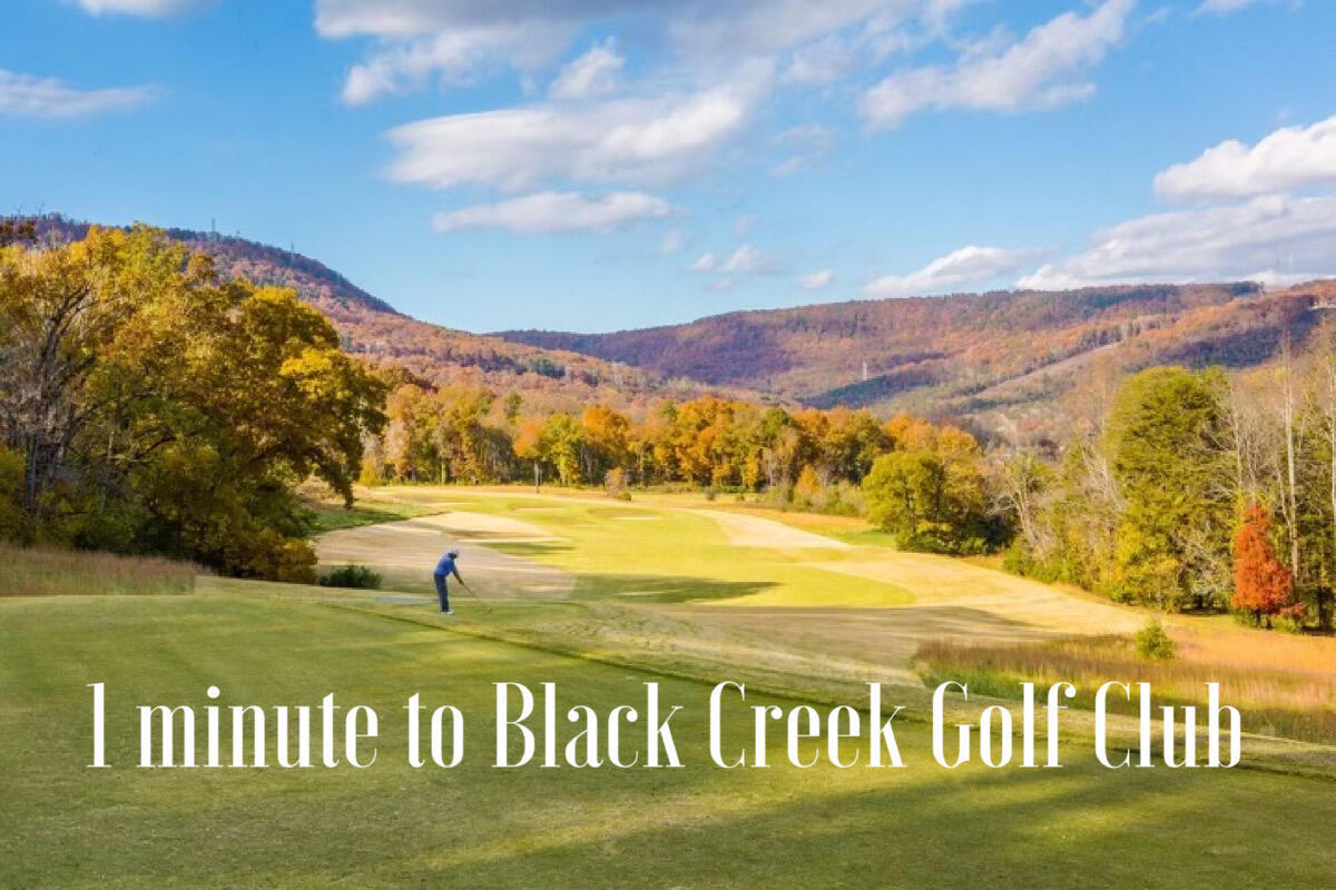 4140 Outpost Way Chattanooga, TN 37419 - Photo 38 of 43 1 min to BlackCreek Golf Club