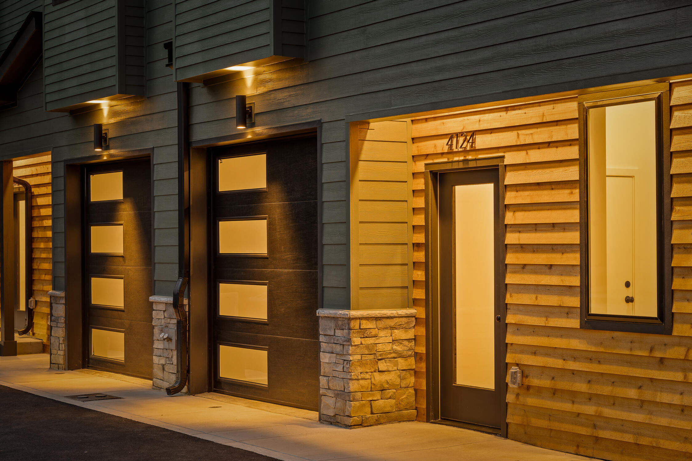 4140 Outpost Way Chattanooga, TN 37419 - Photo 5 of 43 The Outpost