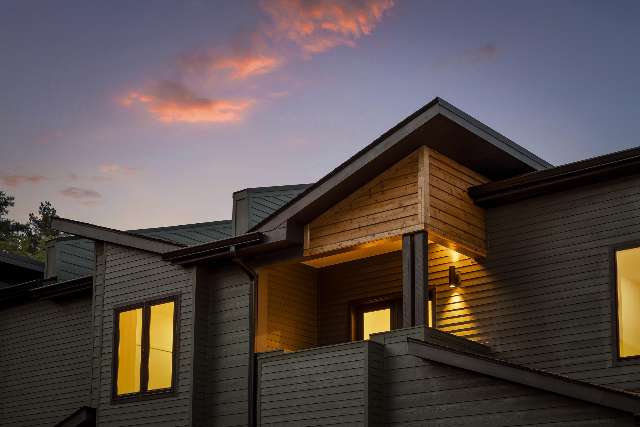 4140 Outpost Way Chattanooga, TN 37419 - Photo 6 of 43 The Outpost