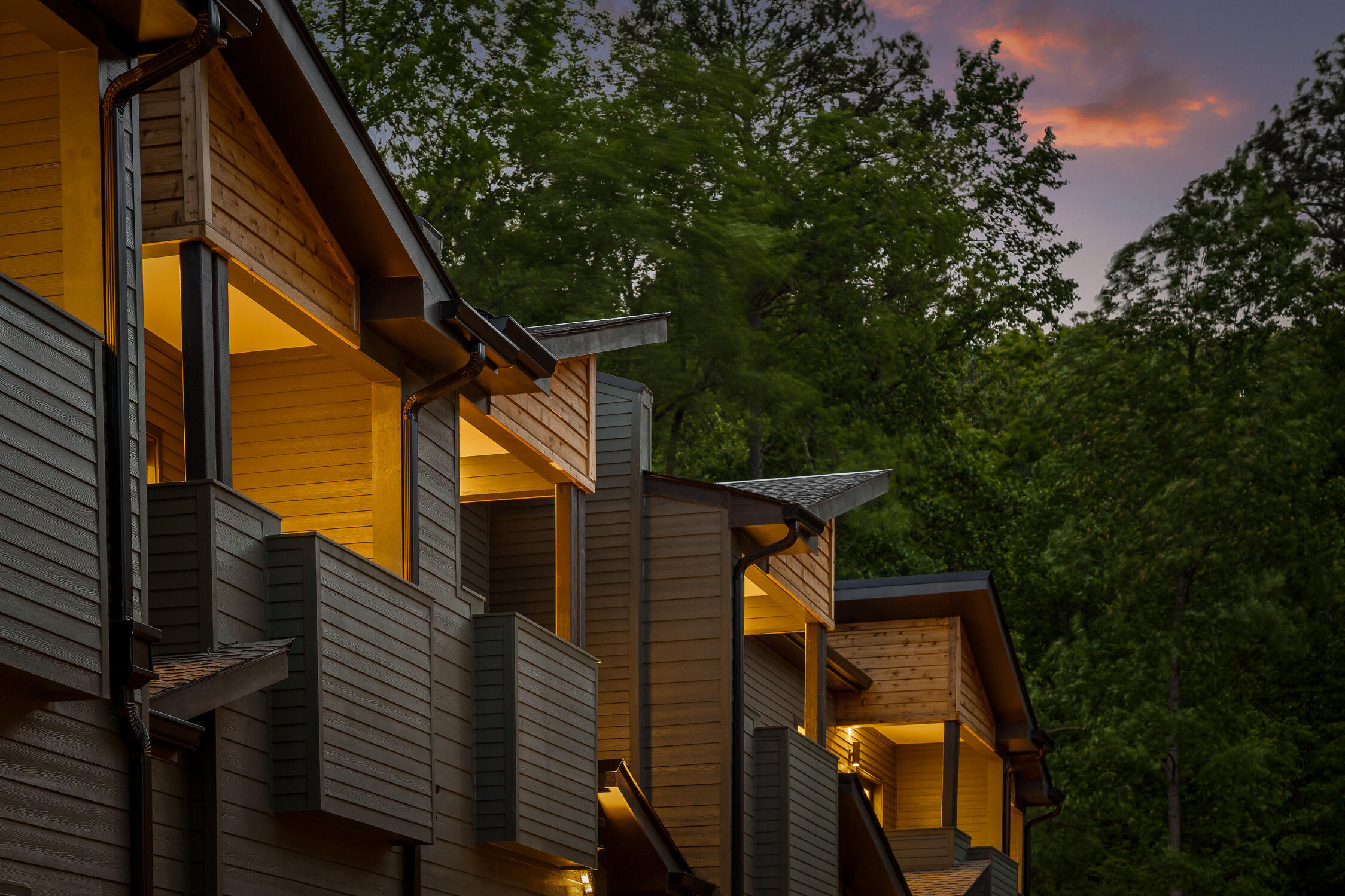 4140 Outpost Way Chattanooga, TN 37419 - Photo 8 of 43 The Outpost