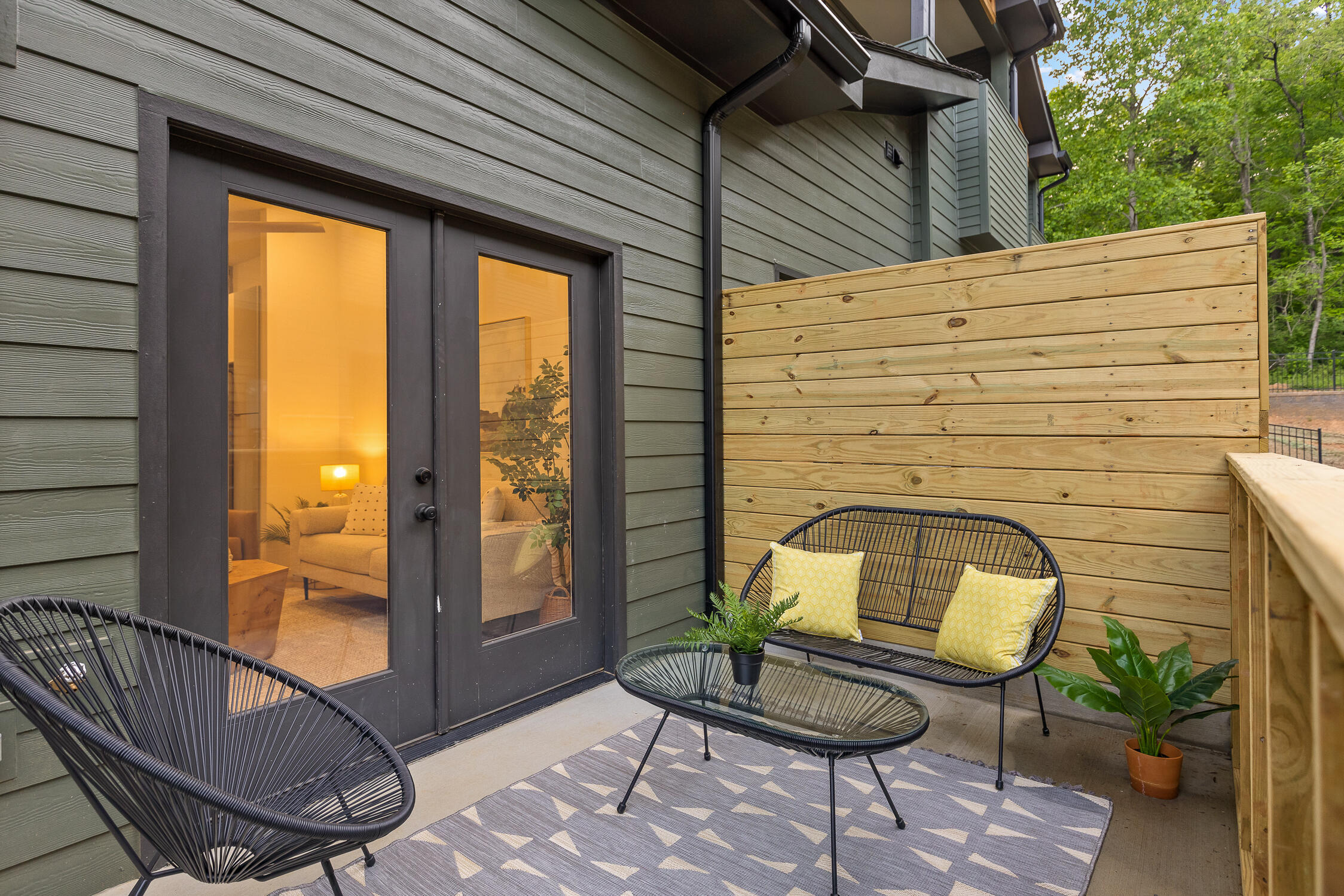 4140 Outpost Way Chattanooga, TN 37419 - Photo 10 of 43 The Outpost