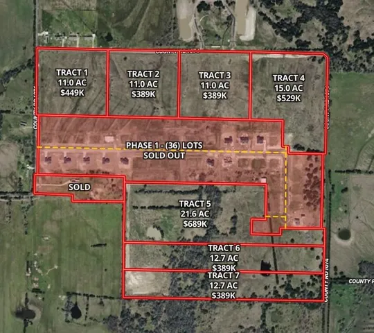 a view of an ocean and a beach