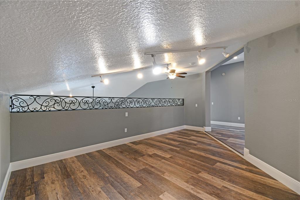 5243 West Lake Butler Road Windermere, FL 34786 - Photo 47 of 77 Gallery Image 47