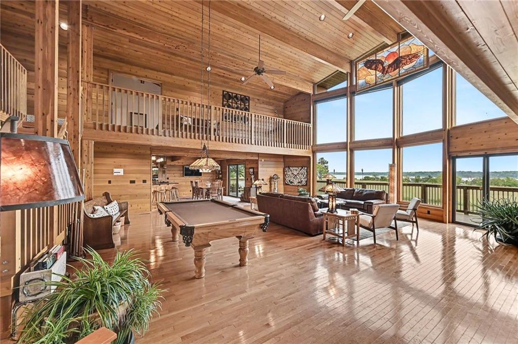 521 North 1450th Road Lawrence, KS 66049 - Photo 33 of 77 Gallery Image 33