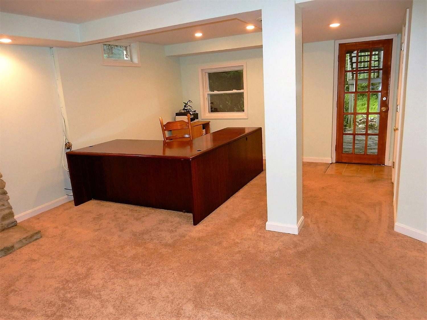 142 Pleasant Ridge Avenue Fort Mitchell, KY 41017 - Photo 22 of 28 Gallery Image 22