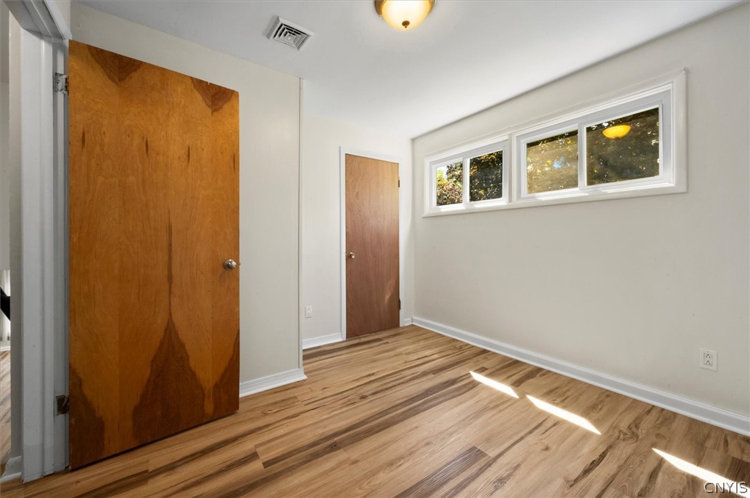 2515 Edgewood Road Utica, NY 13501 - Photo 37 of 50