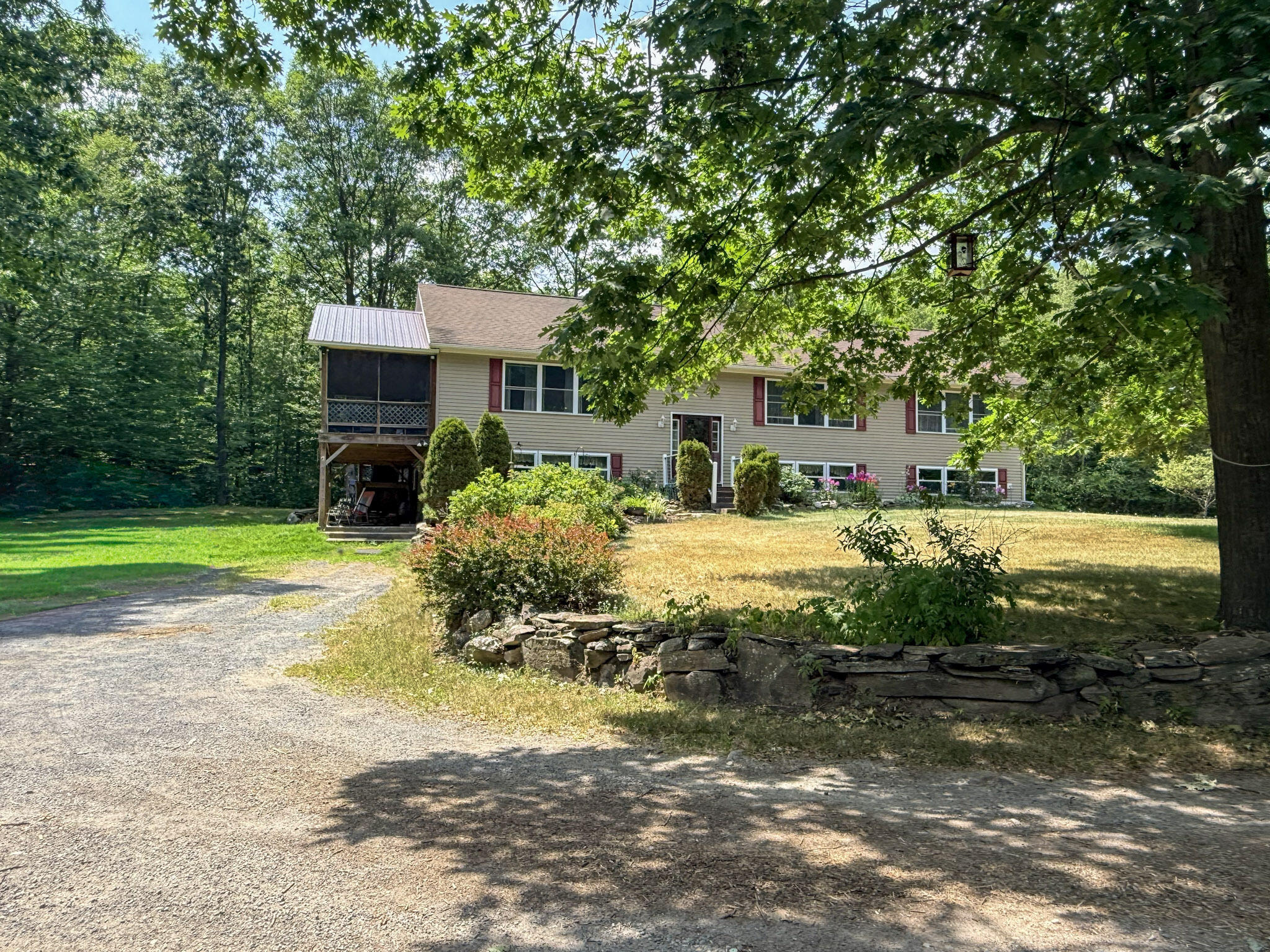 311 Mitchell Road Peru, NY 12972 - Photo 43 of 45