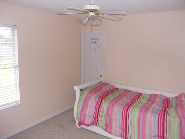 13241 Labradors Run Foley, AL 36535 - Photo 3 of 16 Bedroom 2