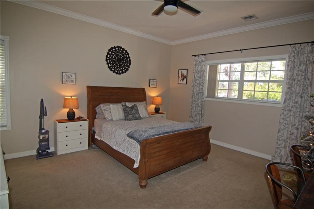 1250 Southwest Abisco Road Port St. Lucie, FL 34953 - Photo 10 of 19 Gallery Image 10