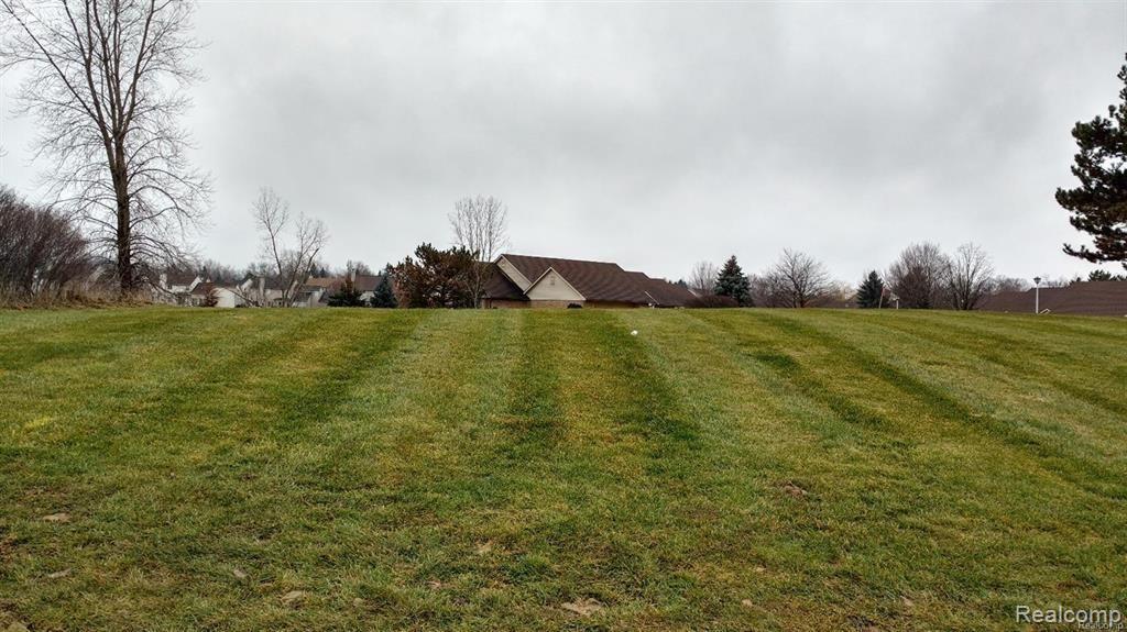 0 McCandlish Road Grand Blanc, MI 48439 - Photo 1 of 31 Gallery Image 1