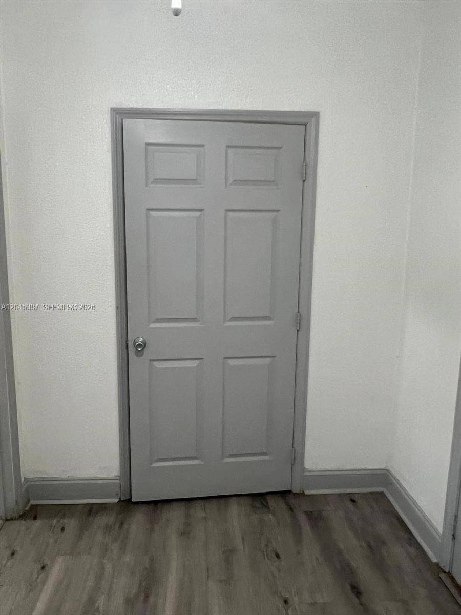 1322 Southwest 7th Street, Unit 8 Miami, FL 33135 - Photo 16 of 22