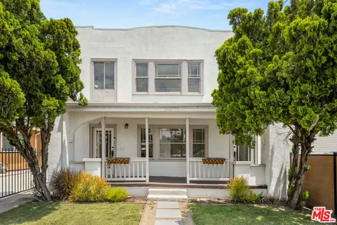 $525,000 | 209 N Avenue, Unit 57, Los Angeles, CA 90042