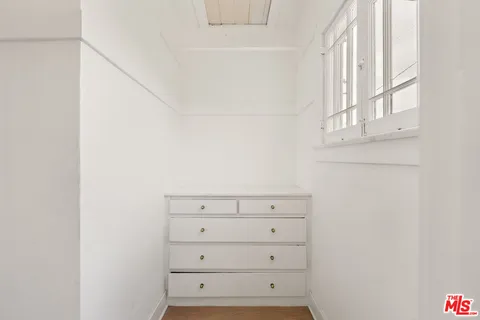 $525,000 | 209 N Avenue, Unit 57, Los Angeles, CA 90042