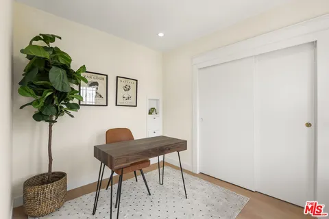 $525,000 | 209 N Avenue, Unit 57, Los Angeles, CA 90042