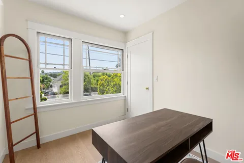 $525,000 | 209 North Ave 57, Los Angeles, CA 90042