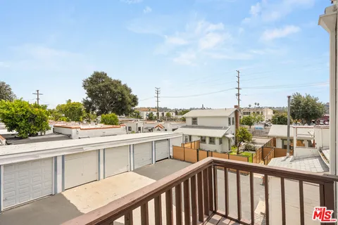 $525,000 | 209 N Avenue, Unit 57, Los Angeles, CA 90042