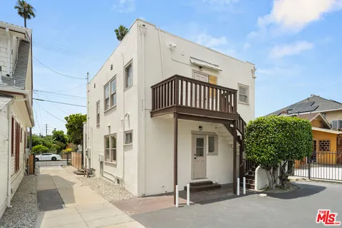 $525,000 | 209 N Avenue, Unit 57, Los Angeles, CA 90042