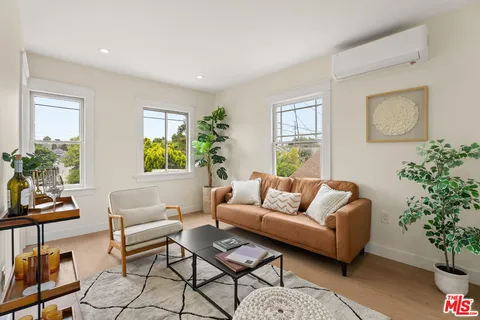 $525,000 | 209 North Ave 57, Los Angeles, CA 90042