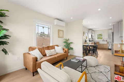 $525,000 | 209 North Ave 57, Los Angeles, CA 90042