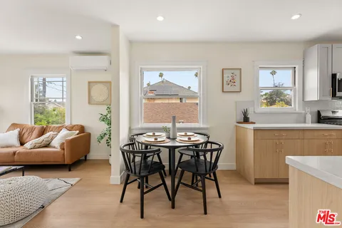 $525,000 | 209 North Ave 57, Los Angeles, CA 90042
