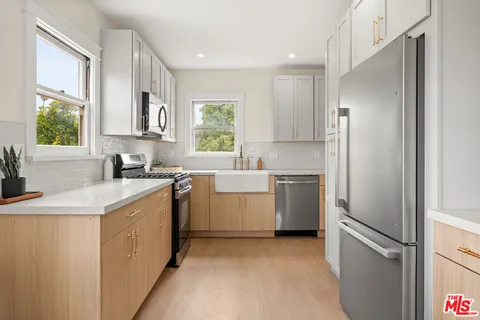 $525,000 | 209 North Ave 57, Los Angeles, CA 90042