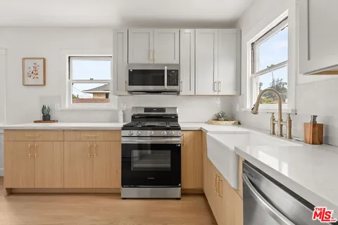 $525,000 | 209 North Ave 57, Los Angeles, CA 90042