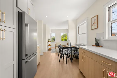$525,000 | 209 North Ave 57, Los Angeles, CA 90042