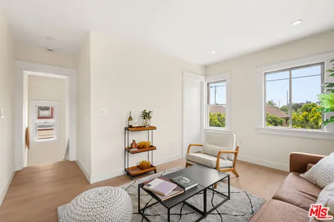 $525,000 | 209 N Avenue, Unit 57, Los Angeles, CA 90042