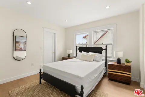 $525,000 | 209 N Avenue, Unit 57, Los Angeles, CA 90042