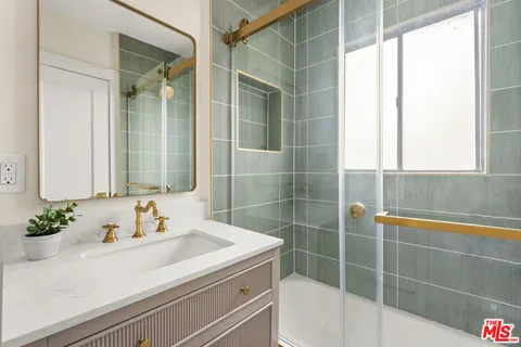 $525,000 | 209 North Ave 57, Los Angeles, CA 90042